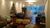 Apartamento, 5 quartos, 282 m² - Foto 4