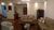 Apartamento, 5 quartos, 282 m² - Foto 3