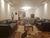 Apartamento, 5 quartos, 282 m² - Foto 5
