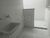 Apartamento, 2 quartos, 44 m² - Foto 3