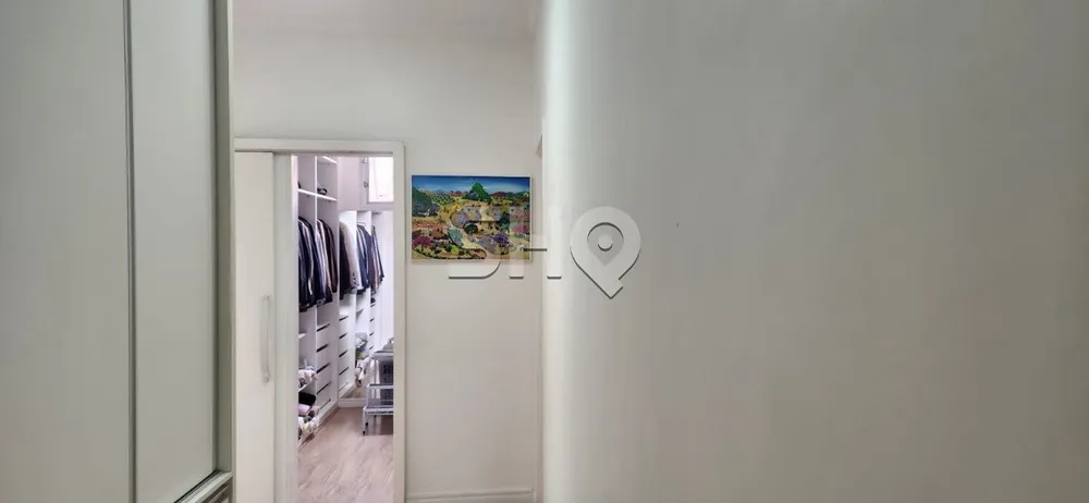 Apartamento, 4 quartos, 340 m² - Foto 1