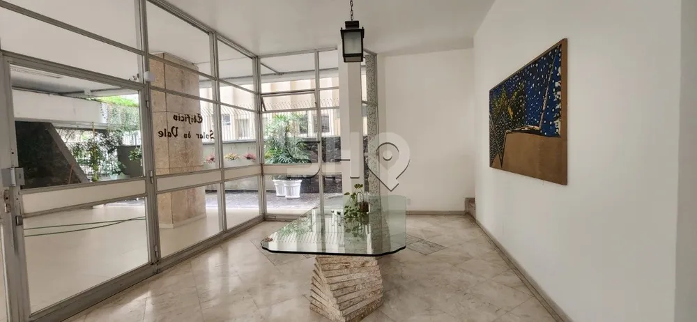 Apartamento, 4 quartos, 340 m² - Foto 2
