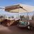 Apartamento, 1 quarto, 28 m² - Foto 1