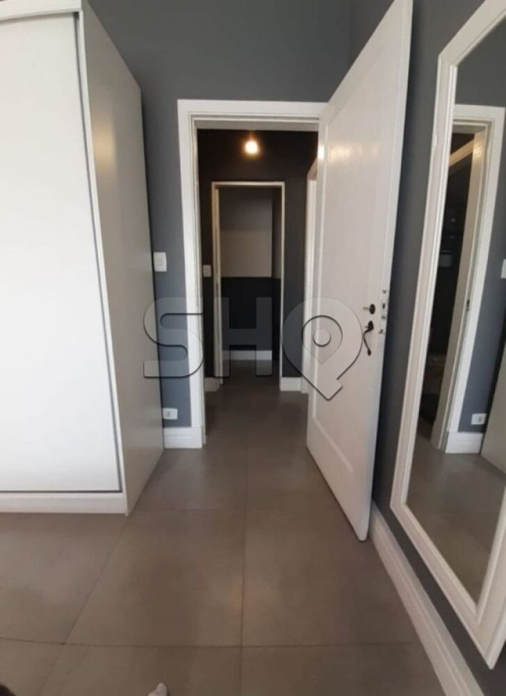 Apartamento, 2 quartos, 62 m² - Foto 1