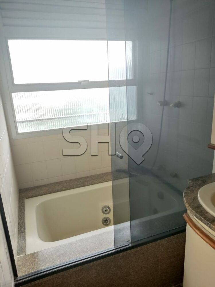 Apartamento, 4 quartos, 198 m² - Foto 17