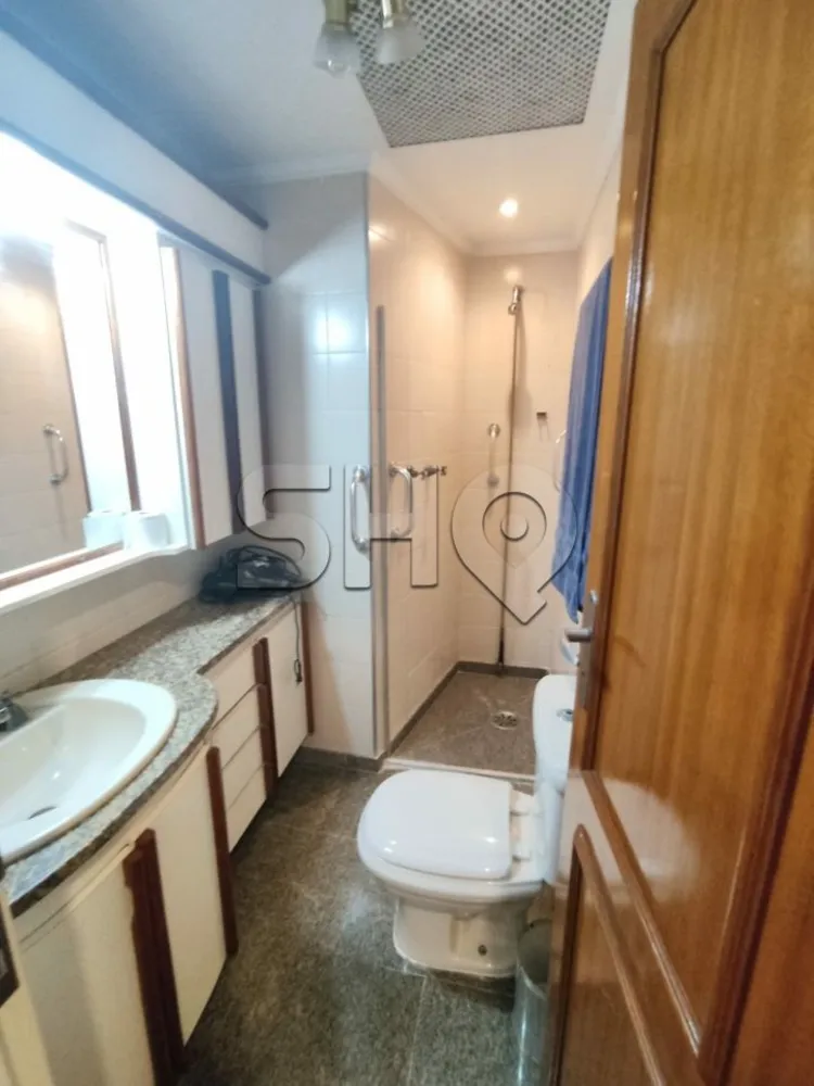 Apartamento, 4 quartos, 198 m² - Foto 27