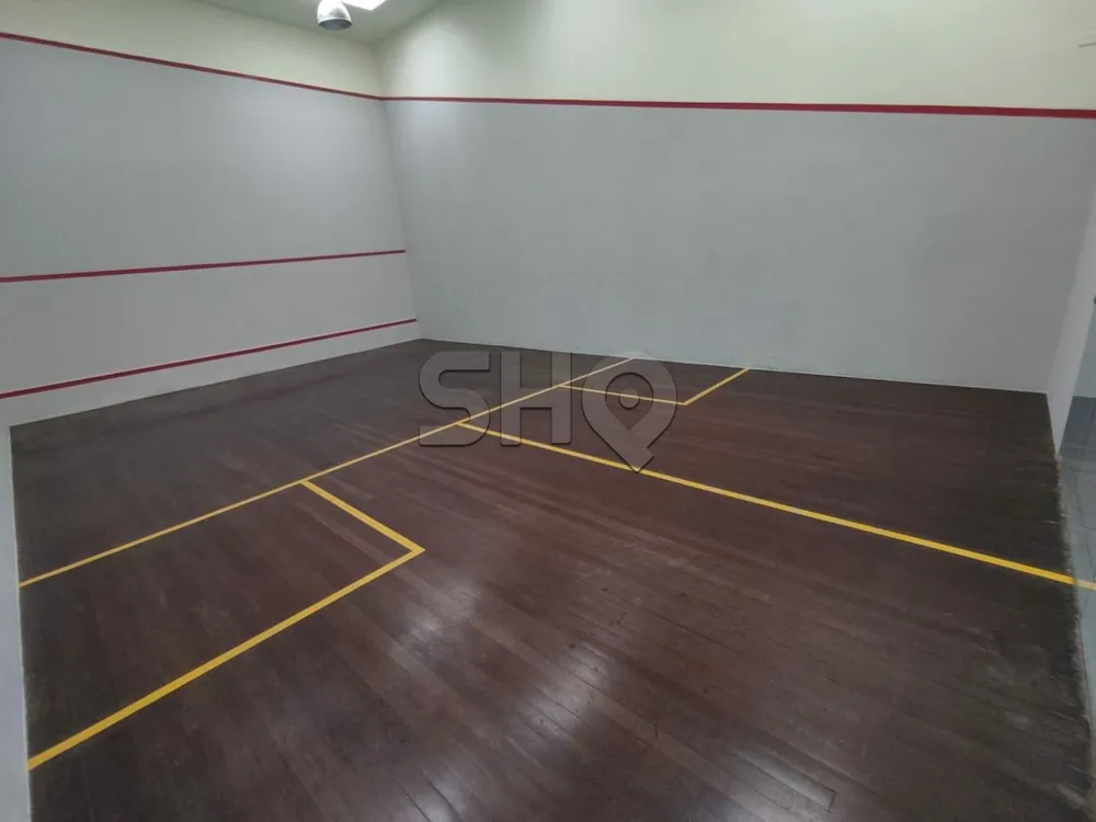 Apartamento, 4 quartos, 198 m² - Foto 16