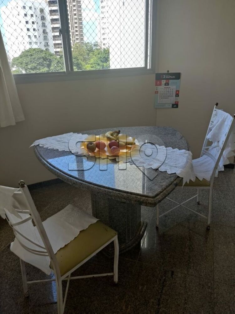 Apartamento, 4 quartos, 198 m² - Foto 6