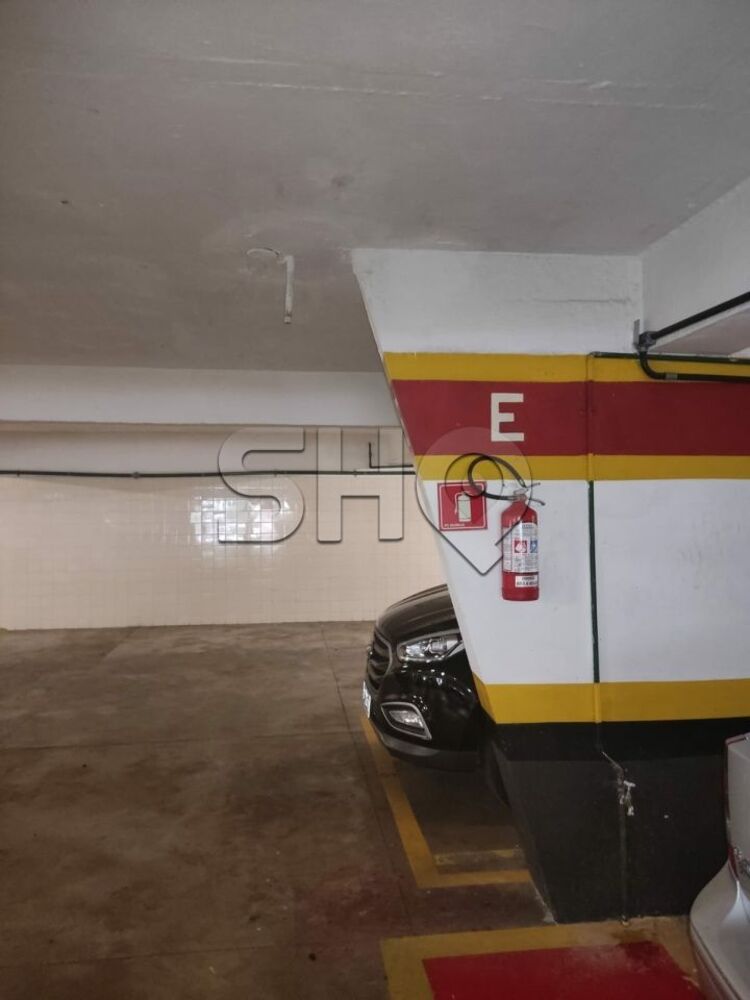 Apartamento, 4 quartos, 198 m² - Foto 2