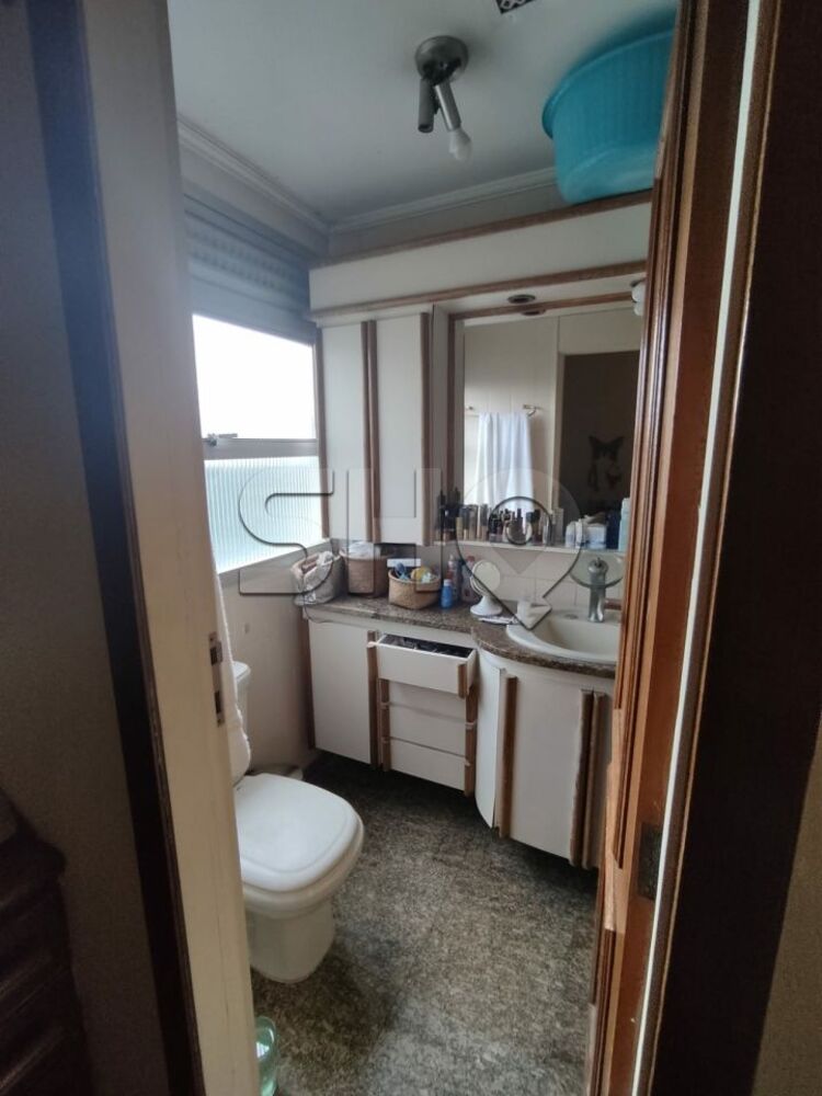 Apartamento, 4 quartos, 198 m² - Foto 7