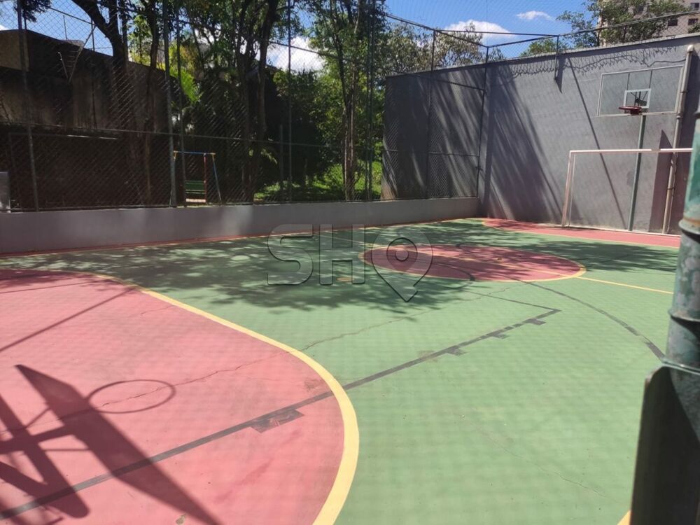 Apartamento, 4 quartos, 198 m² - Foto 20