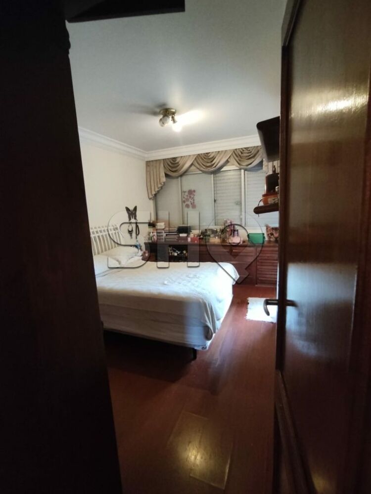Apartamento, 4 quartos, 198 m² - Foto 19