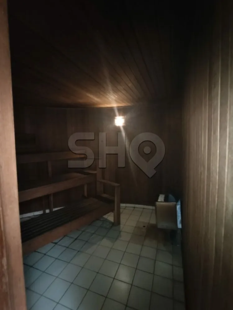 Apartamento, 4 quartos, 198 m² - Foto 20