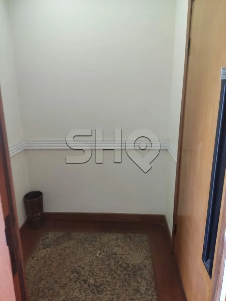 Apartamento, 4 quartos, 198 m² - Foto 13