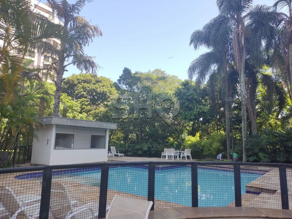 Apartamento, 4 quartos, 198 m² - Foto 18