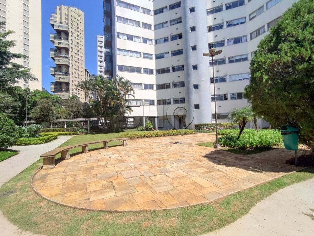 Apartamento, 4 quartos, 198 m² - Foto 14
