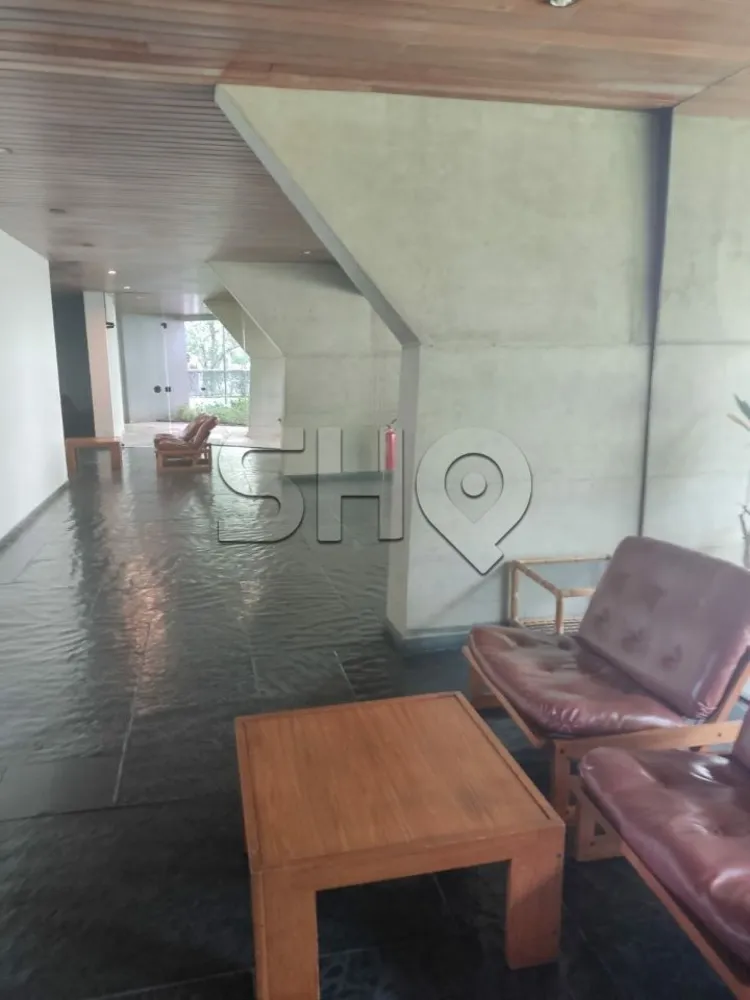 Apartamento, 4 quartos, 198 m² - Foto 26