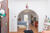 Sobrado, 4 quartos, 250 m² - Foto 2
