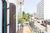 Sobrado, 4 quartos, 250 m² - Foto 3