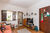 Sobrado, 4 quartos, 250 m² - Foto 4