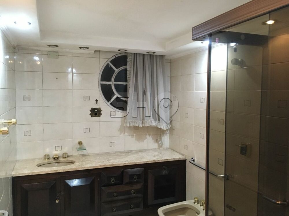 Apartamento, 3 quartos, 110 m² - Foto 7