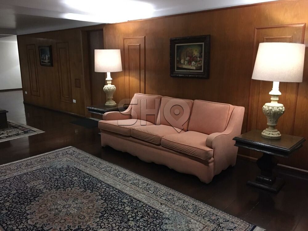 Apartamento, 3 quartos, 110 m² - Foto 11