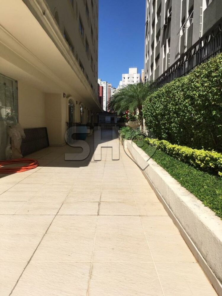 Apartamento, 3 quartos, 110 m² - Foto 15