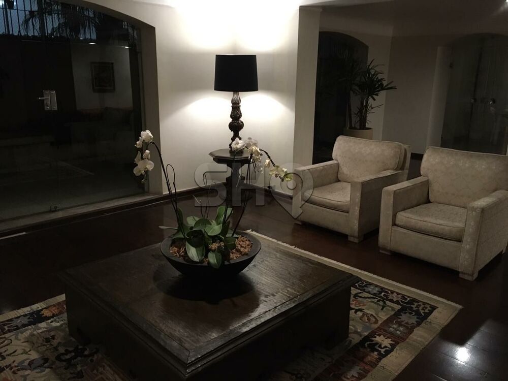 Apartamento, 3 quartos, 110 m² - Foto 10