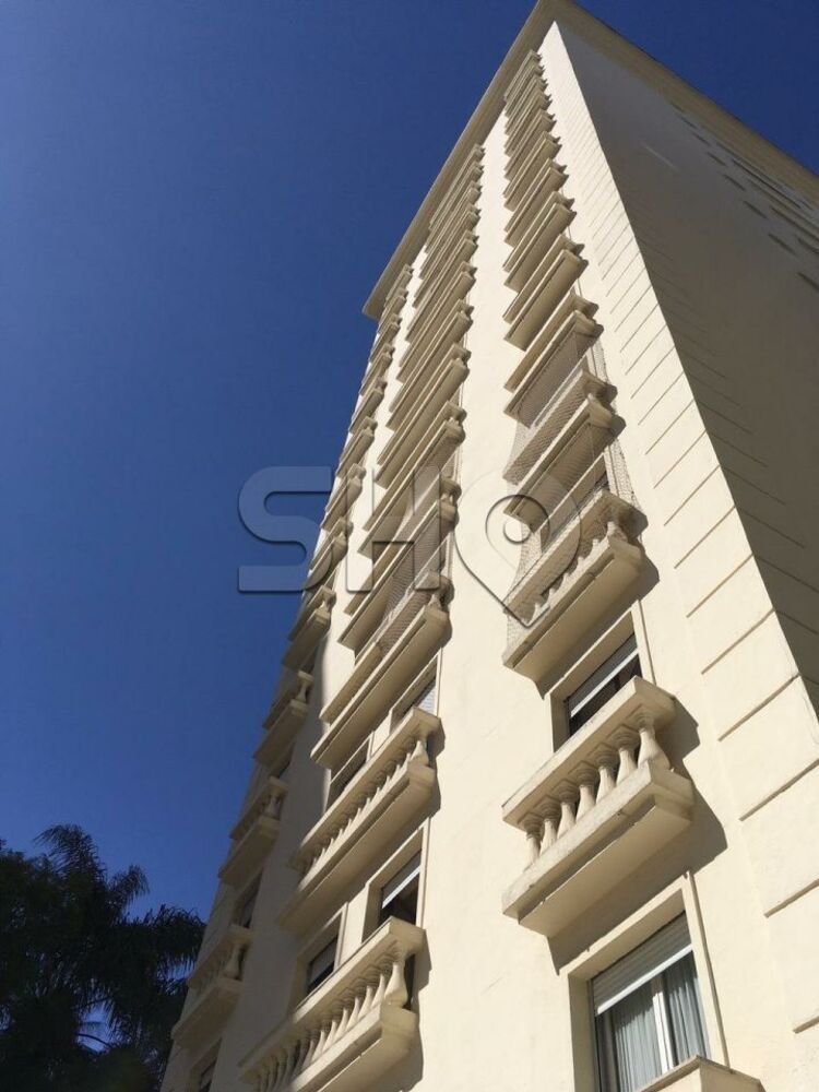 Apartamento, 3 quartos, 110 m² - Foto 16