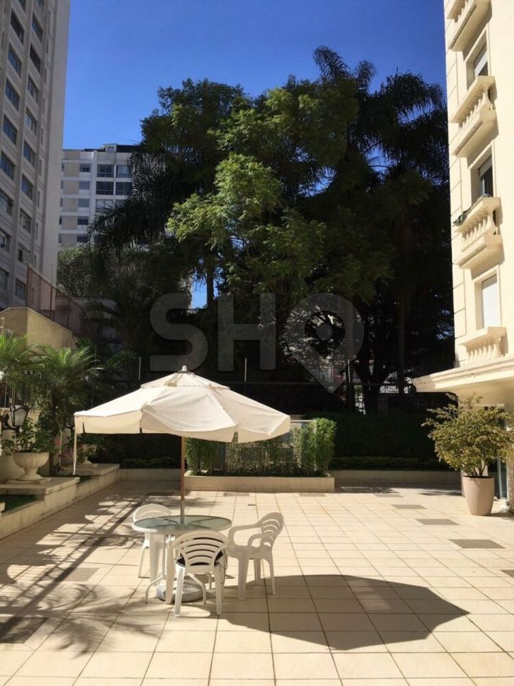 Apartamento, 3 quartos, 110 m² - Foto 14