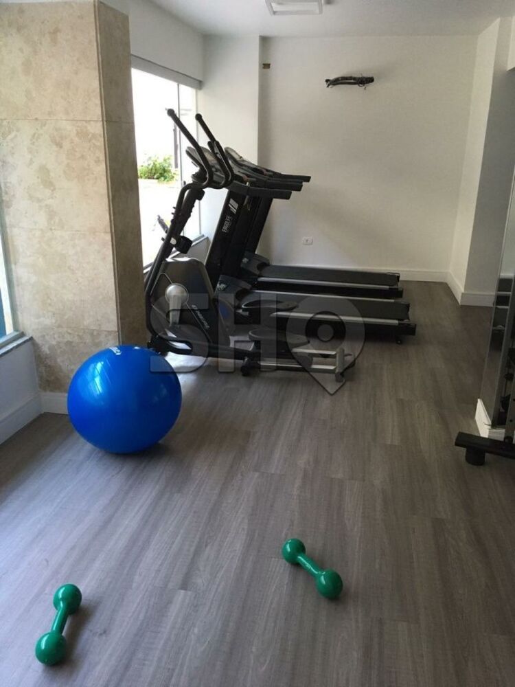 Apartamento, 3 quartos, 110 m² - Foto 13