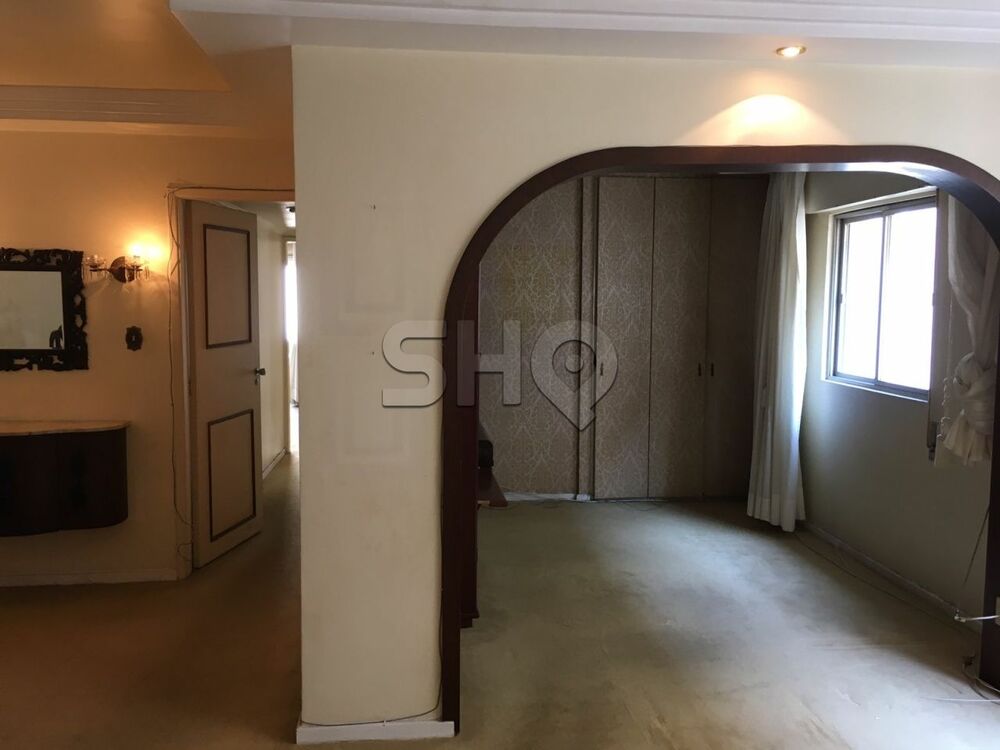 Apartamento, 3 quartos, 110 m² - Foto 3