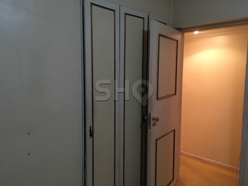 Apartamento, 3 quartos, 110 m² - Foto 6
