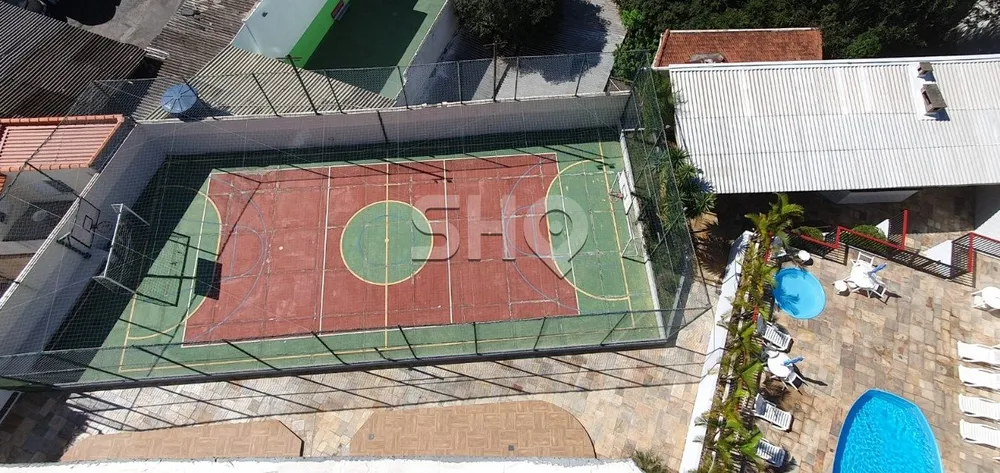 Apartamento, 3 quartos, 121 m² - Foto 15