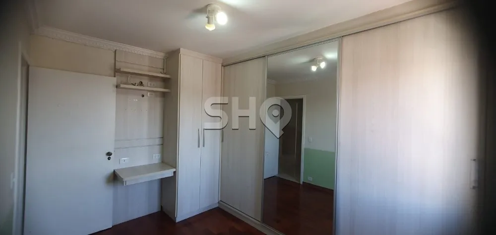 Apartamento, 3 quartos, 121 m² - Foto 13