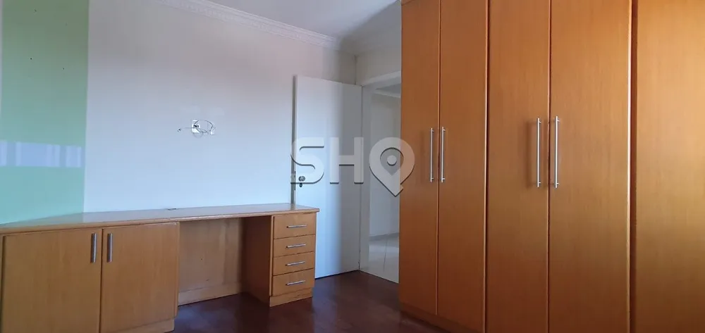 Apartamento, 3 quartos, 121 m² - Foto 10