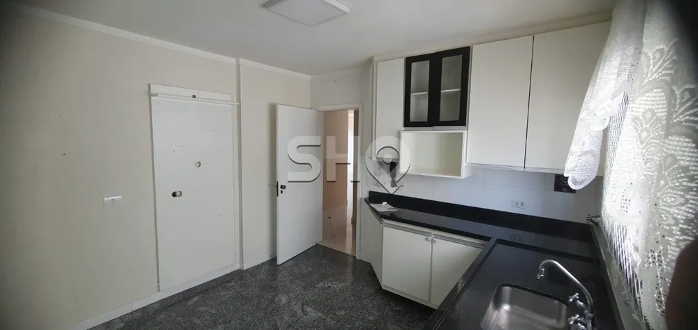 Apartamento, 3 quartos, 121 m² - Foto 7