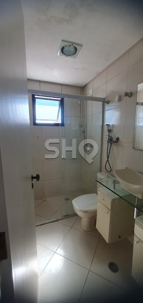 Apartamento, 3 quartos, 121 m² - Foto 11