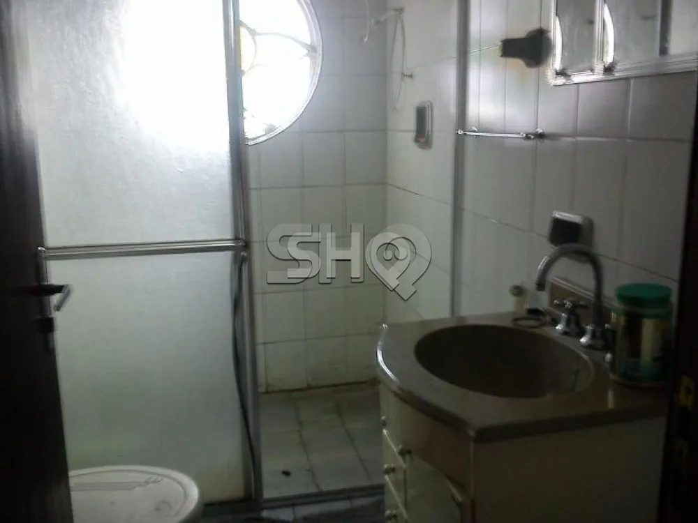 Sobrado, 5 quartos, 250 m² - Foto 13