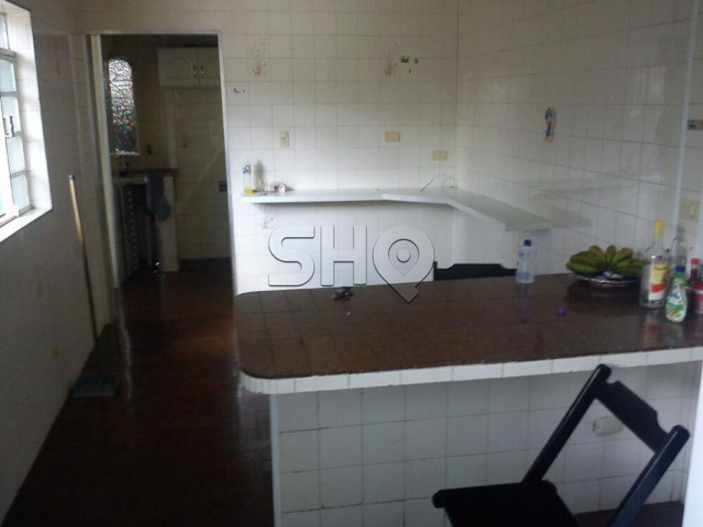 Sobrado, 5 quartos, 250 m² - Foto 6