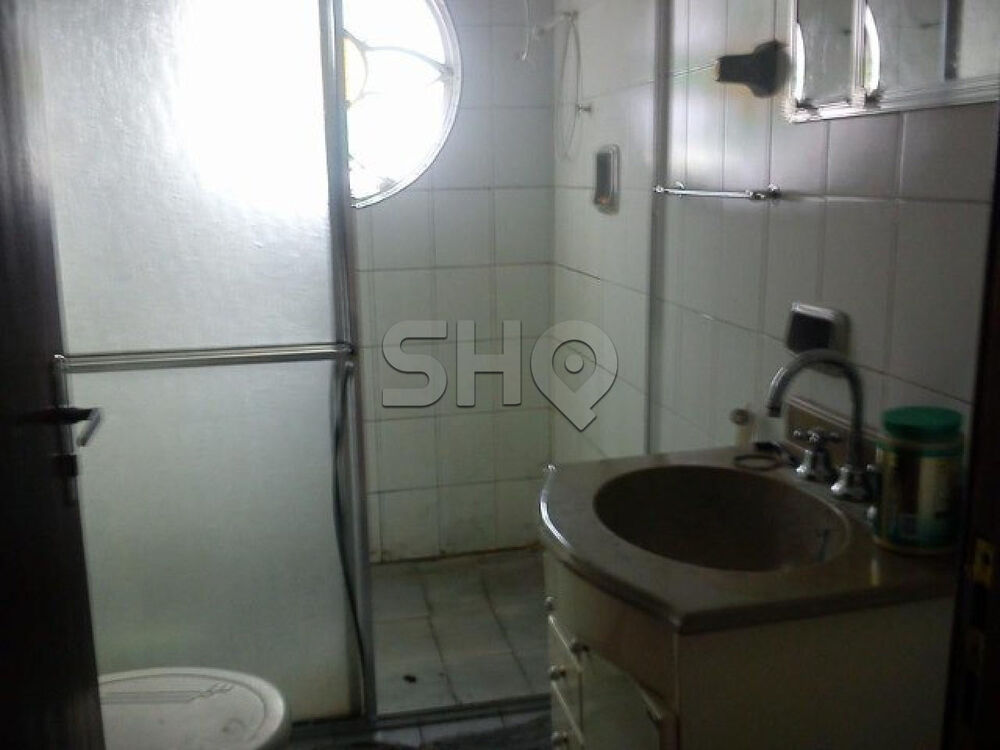 Sobrado, 5 quartos, 250 m² - Foto 8