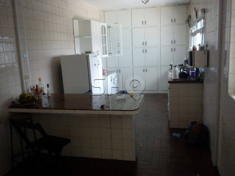 Sobrado, 5 quartos, 250 m² - Foto 7