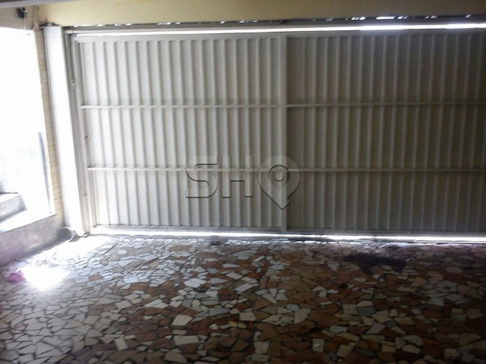 Sobrado, 5 quartos, 250 m² - Foto 5
