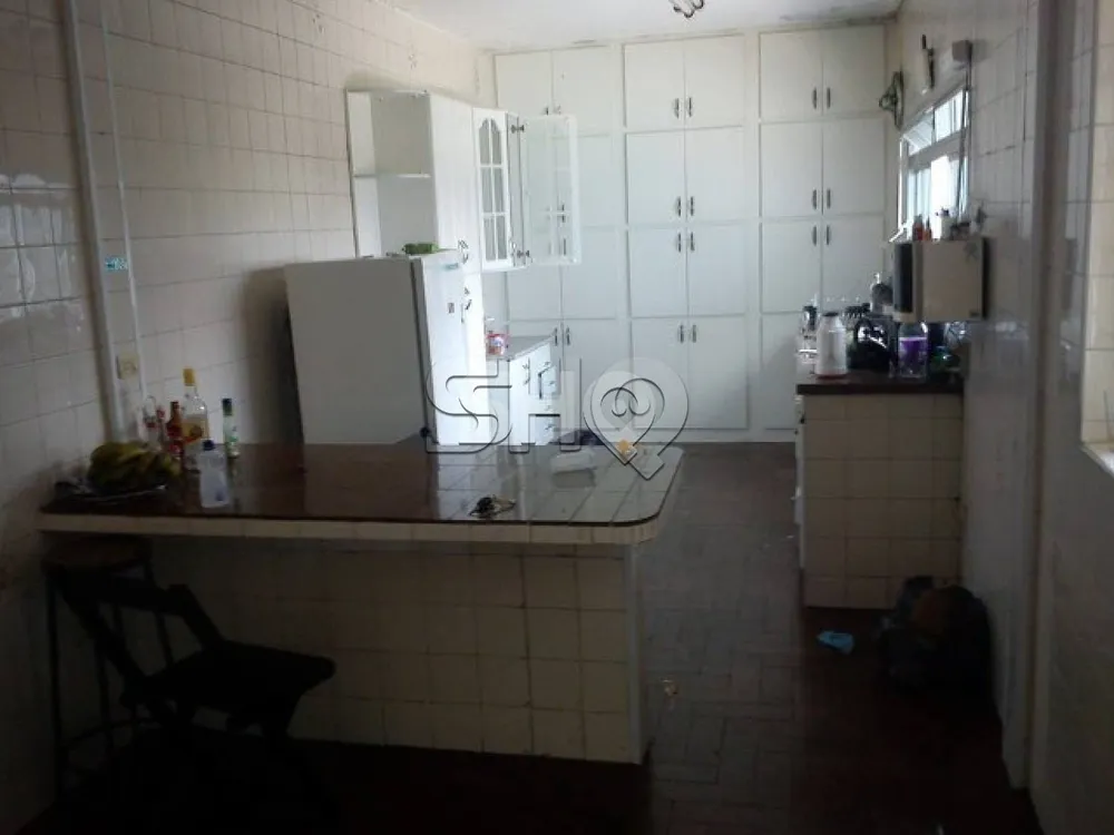Sobrado, 5 quartos, 250 m² - Foto 12