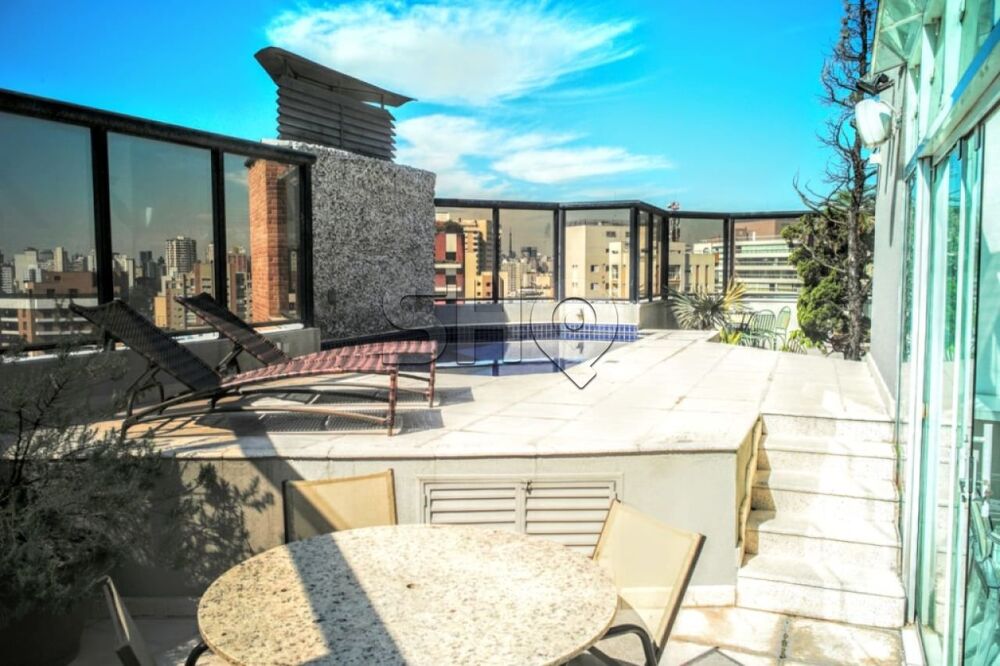 Cobertura à venda com 4 quartos, 407m² - Foto 17
