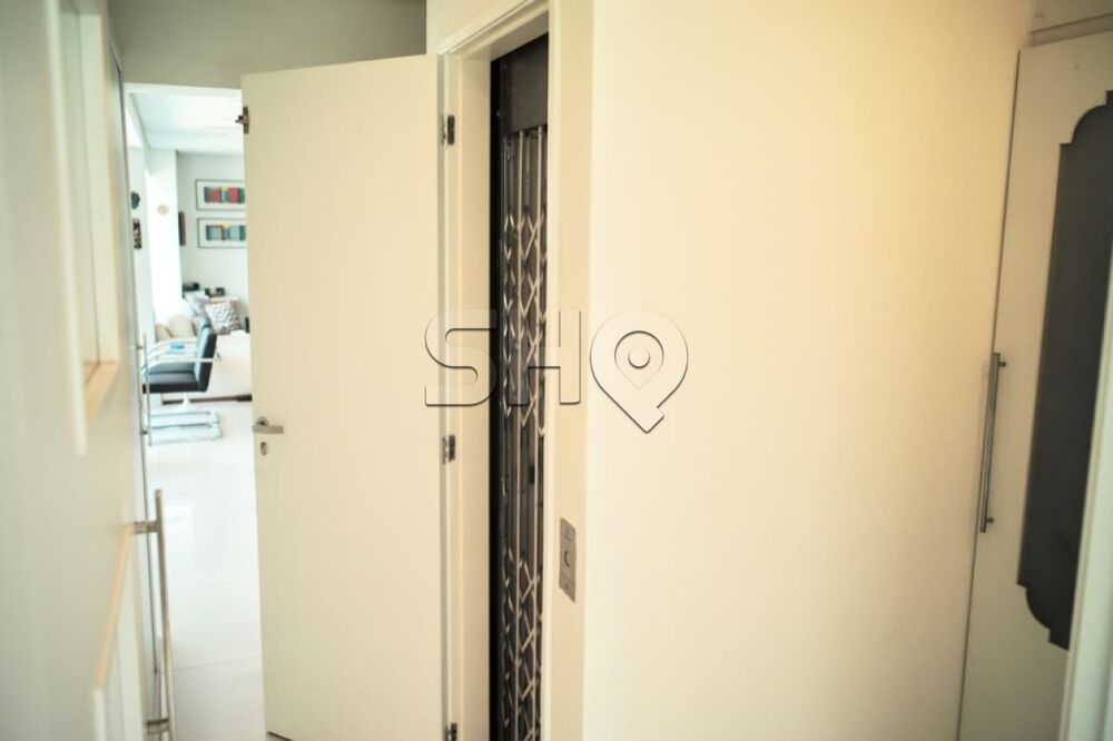Cobertura à venda com 4 quartos, 407m² - Foto 20