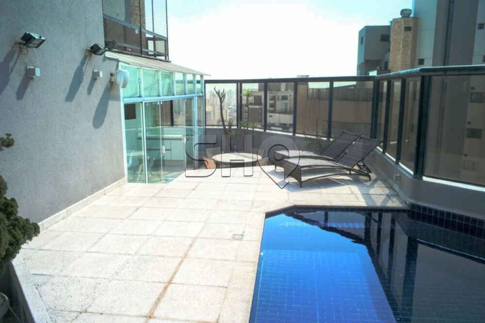 Cobertura à venda com 4 quartos, 407m² - Foto 18