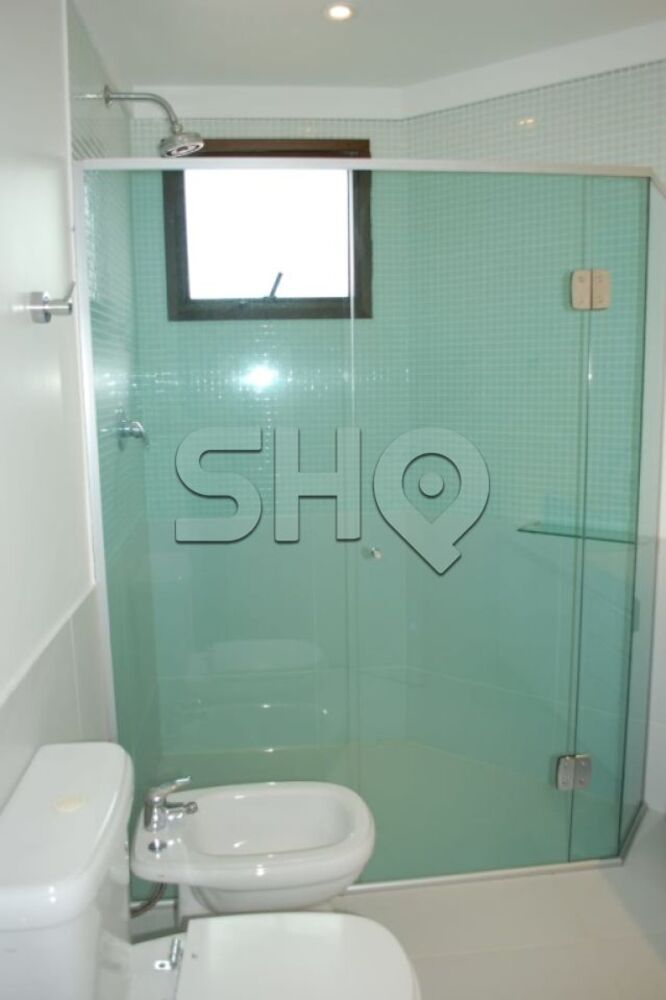 Cobertura à venda com 4 quartos, 407m² - Foto 10