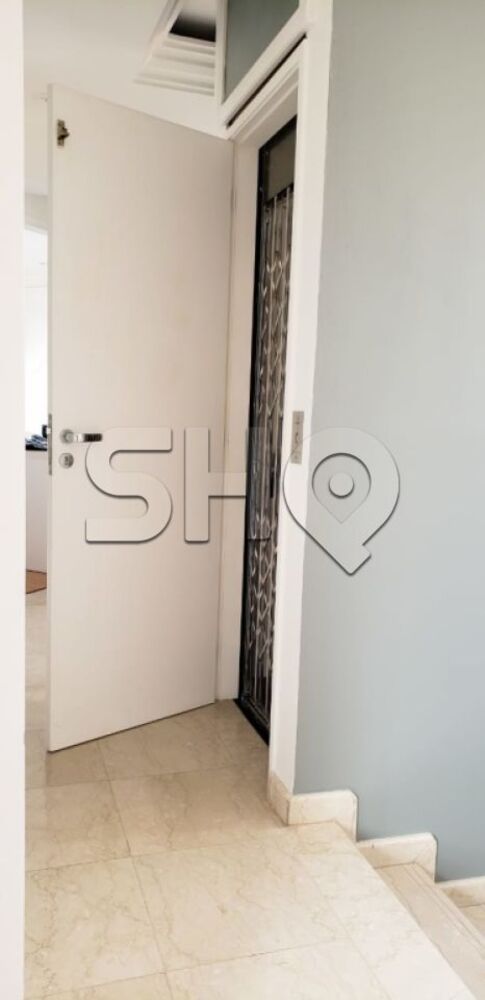 Cobertura à venda com 4 quartos, 407m² - Foto 19