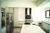 Cobertura, 4 quartos, 407 m² - Foto 12